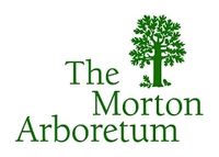 The Morton Arboretum coupons